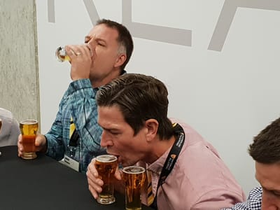 20180922_210549.jpg