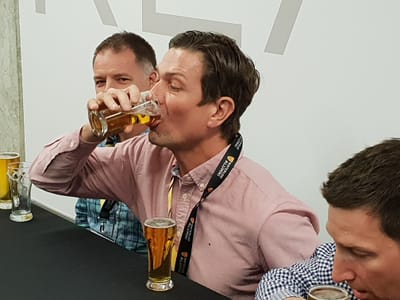 20180922_210552.jpg