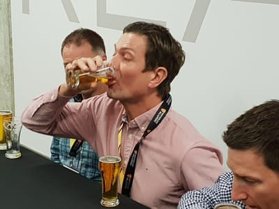20180922_210553.jpg