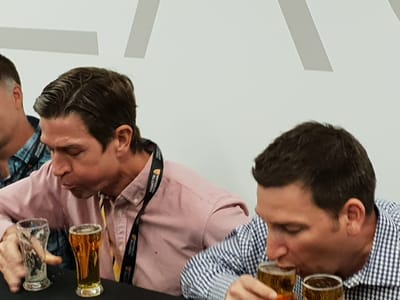 20180922_210554.jpg