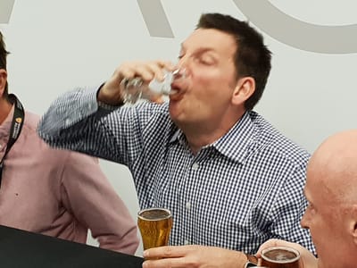 20180922_210557.jpg