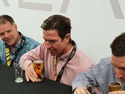 20180922_210559.jpg
