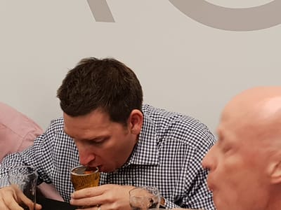 20180922_210604.jpg