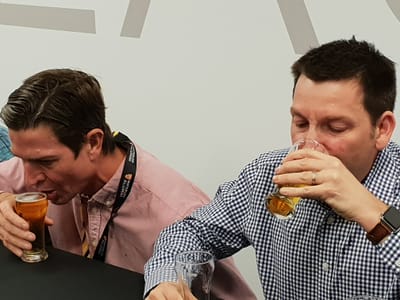 20180922_210607.jpg