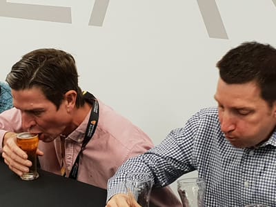 20180922_210608.jpg