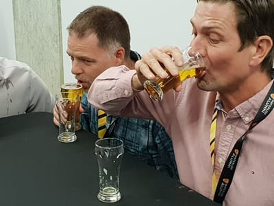 20180922_210610.jpg