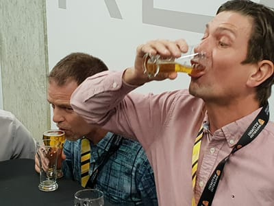 20180922_210612.jpg