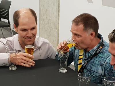 20180922_210614.jpg