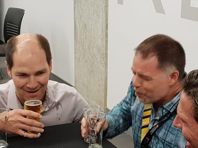 20180922_210617.jpg