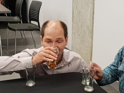 20180922_210619.jpg