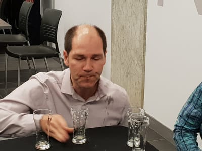 20180922_210621.jpg