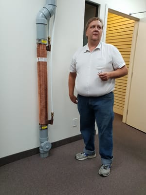 20180923_112705.jpg