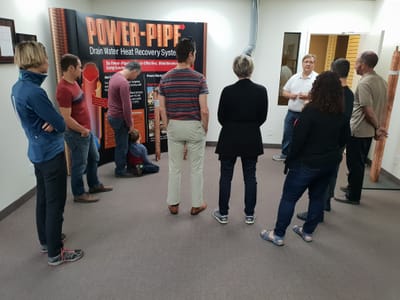 20180923_112744.jpg