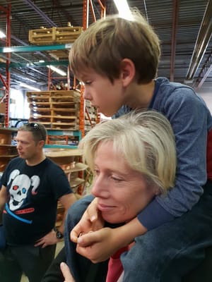 20180923_113803.jpg
