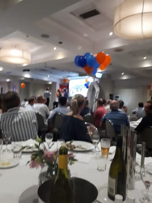 20180324_203712.jpg