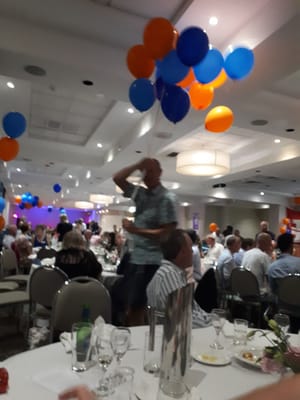 20180324_205621.jpg