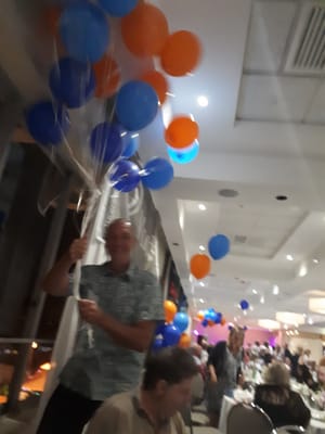 20180324_205625.jpg