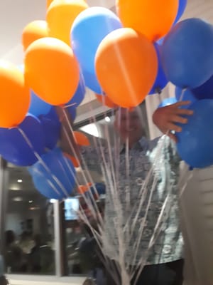 20180324_210149.jpg