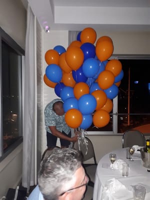 20180324_212059.jpg