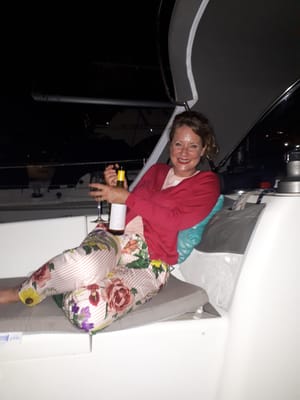 20180324_223750.jpg