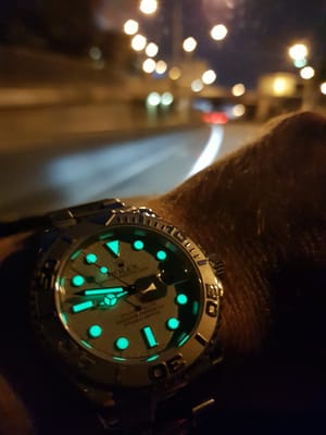20180114_204622.jpg