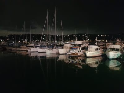 20180323_195756.jpg