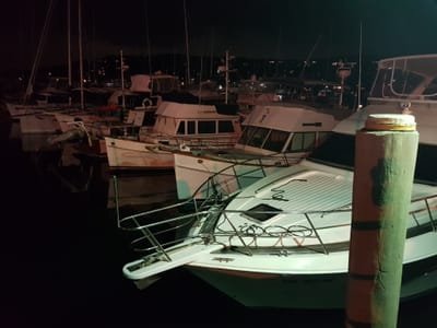 20180323_195837.jpg