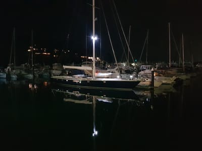 20180323_195851.jpg