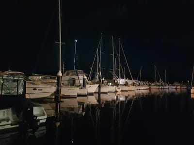20180323_195937.jpg
