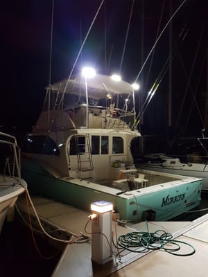 20180323_200230.jpg