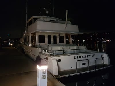 20180323_200247.jpg