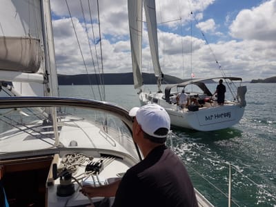 20180324_122108.jpg