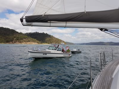 20180324_123637.jpg