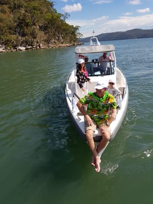 20180324_140751.jpg