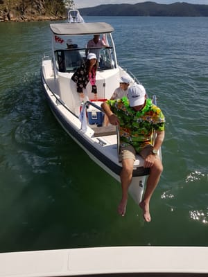 20180324_140754.jpg