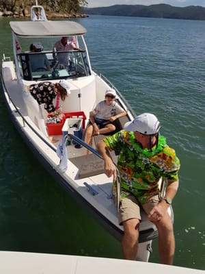 20180324_140804.jpg