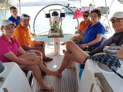 20180324_143433.jpg
