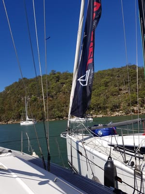 20180324_144907.jpg