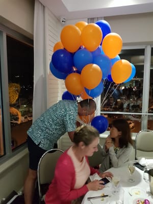 20180324_210515.jpg