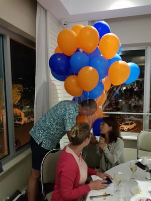20180324_210517.jpg