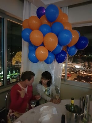 20180324_213033.jpg