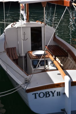 DSC_3791.JPG