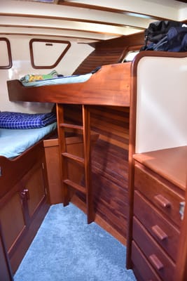 DSC_3796.JPG