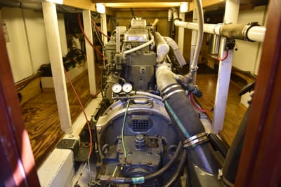 DSC_3801.JPG