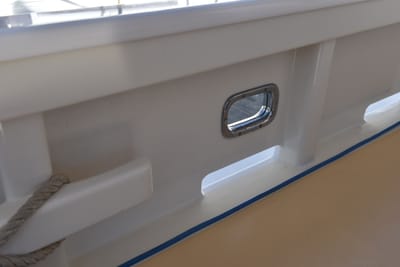 DSC_3802.JPG