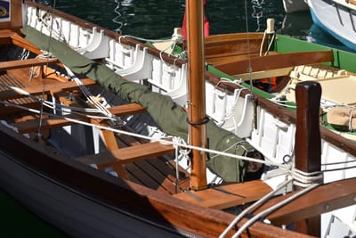 DSC_3807.JPG