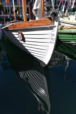 DSC_3810.JPG