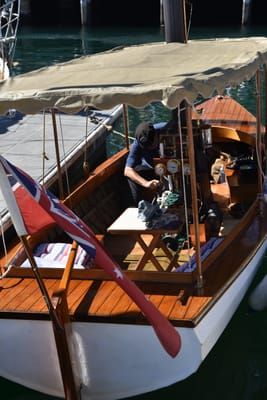 DSC_3812.JPG