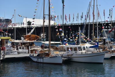 DSC_3814.JPG