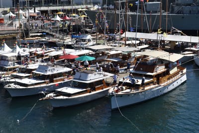 DSC_3818.JPG